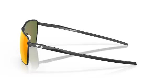 Oakley Prizm Polarized Lens*Ejector