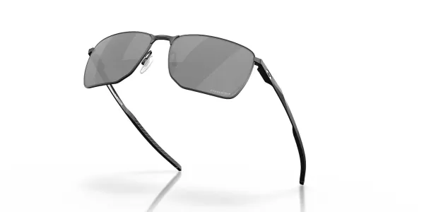 Oakley Prizm Lens*Ejector