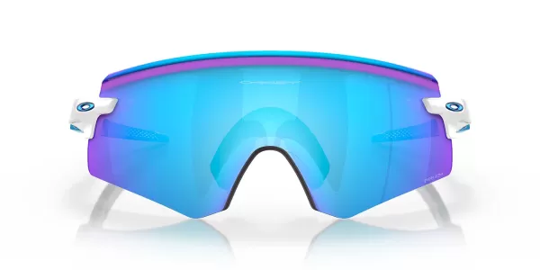 Oakley Sport*Encoder