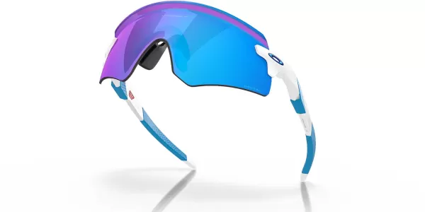 Oakley Sport*Encoder