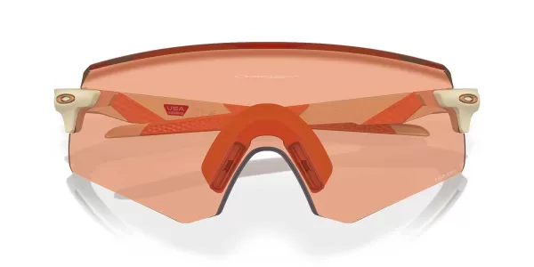 Oakley Sport*Encoder Coalesce Collection