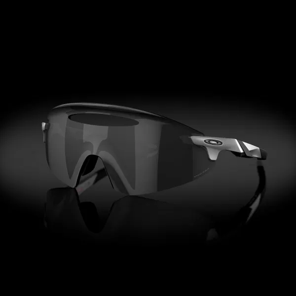 Oakley Sport*Encoder Ellipse