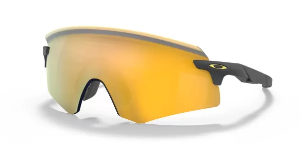 Oakley Sport*Encoder (Low Bridge Fit)