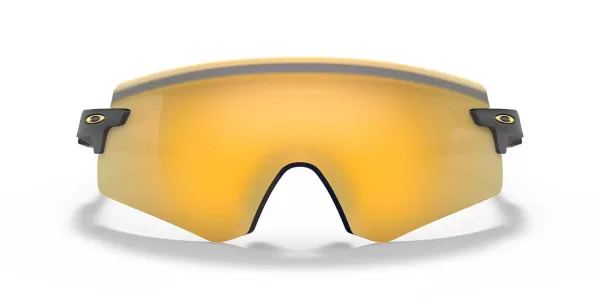 Oakley Sport*Encoder (Low Bridge Fit)