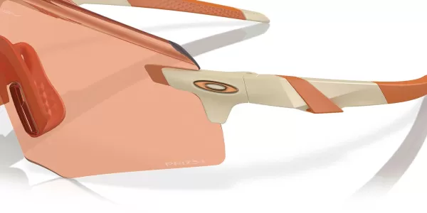 Oakley Sport*Encoder (Low Bridge Fit) Coalesce Collection