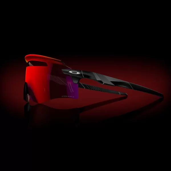 Oakley Sport*Encoder Squared