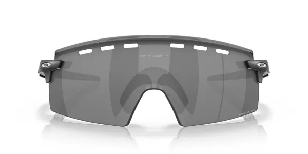 Oakley Sport*Encoder Strike