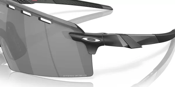 Oakley Sport*Encoder Strike