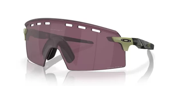 Oakley Sport*Encoder Strike Chrysalis Collection