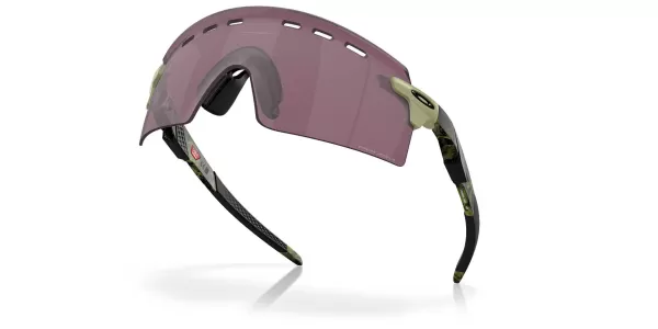 Oakley Sport*Encoder Strike Chrysalis Collection