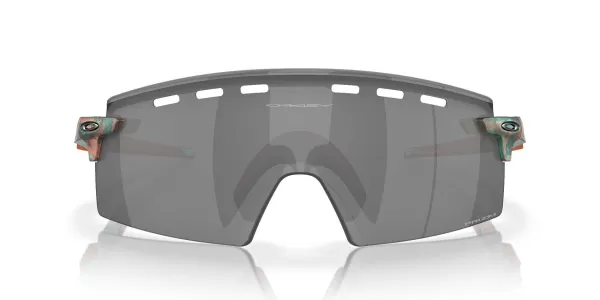 Oakley Sport*Encoder Strike Coalesce Collection