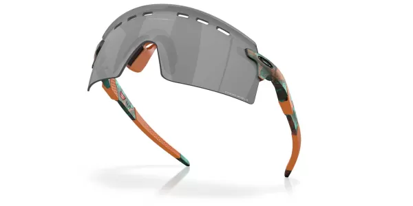 Oakley Sport*Encoder Strike Coalesce Collection