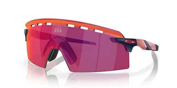 Oakley Sport*Encoder Strike Team Usa