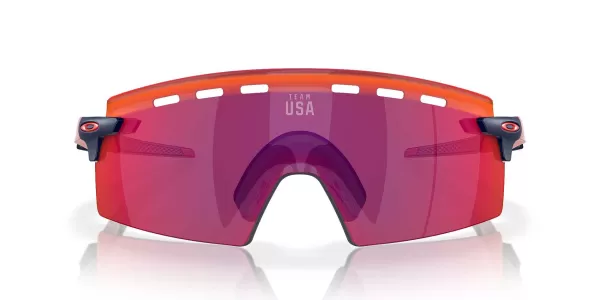 Oakley Sport*Encoder Strike Team Usa