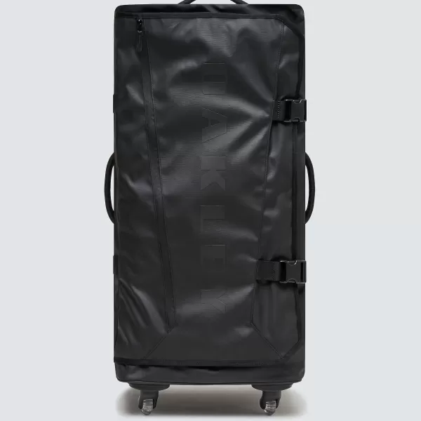 Oakley Backpacks & Bags*Endless Adventure Travel Trolley