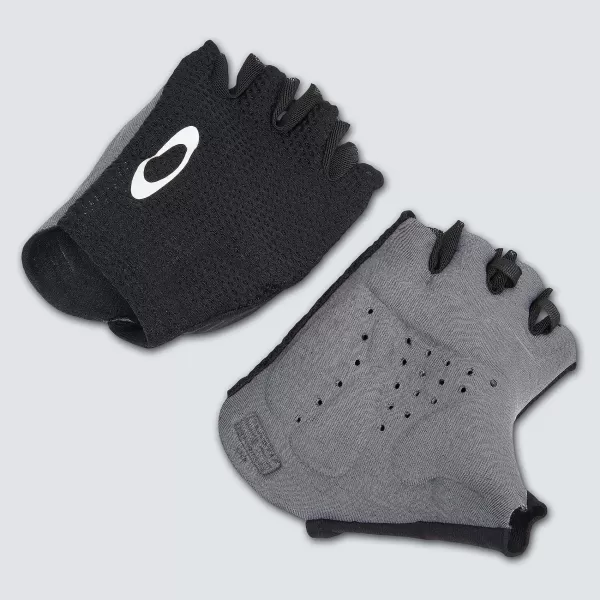 Oakley Gloves*Endurance Lite Road Short Glove