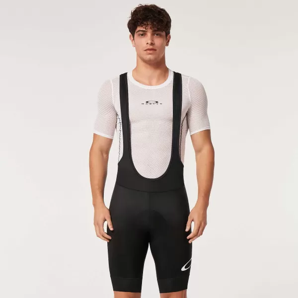 Oakley Shorts*Endurance Mix Bib