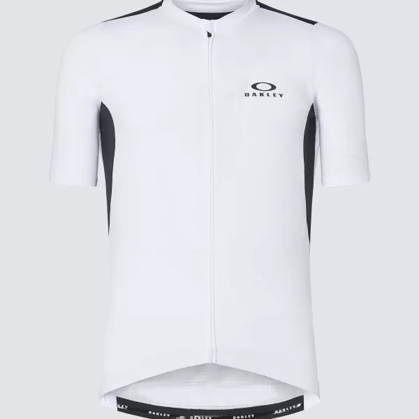 Oakley T-Shirts*Endurance Mix Jersey