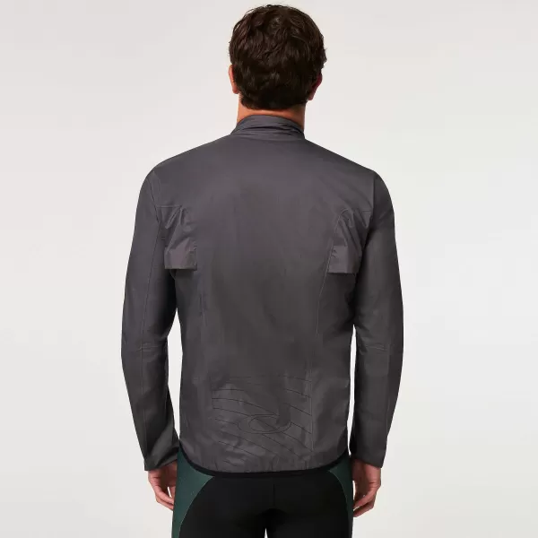 Oakley Jackets & Vests*Endurance Shell Jacket