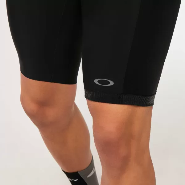 Oakley Shorts*Endurance Ultra Bib