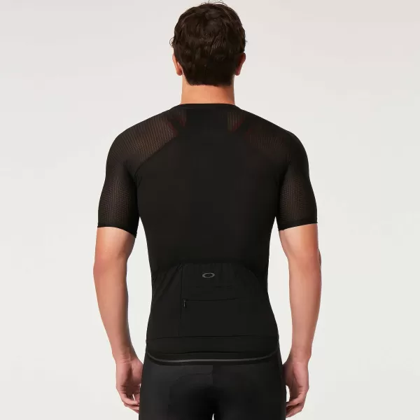 Oakley T-Shirts*Endurance Ultra Lite Jersey