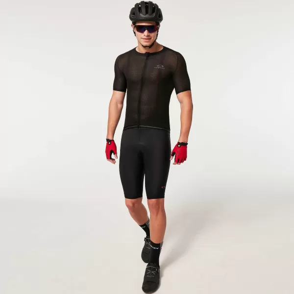 Oakley T-Shirts*Endurance Ultra Lite Jersey