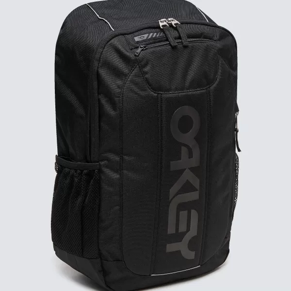 Oakley Backpacks & Bags*Enduro 20L 3.0