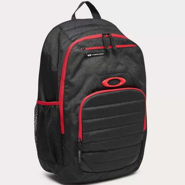 Oakley Backpacks & Bags*Enduro 25Lt 4.0