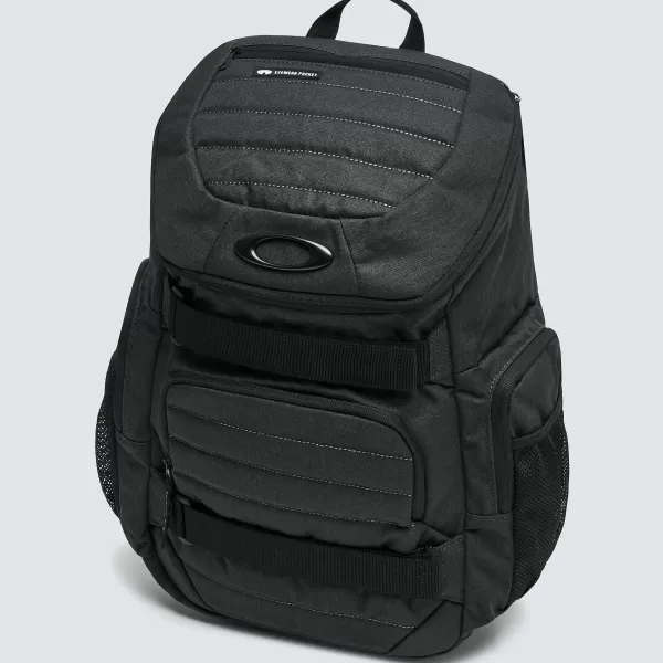 Oakley Backpacks & Bags*Enduro 3.0 Big Backpack