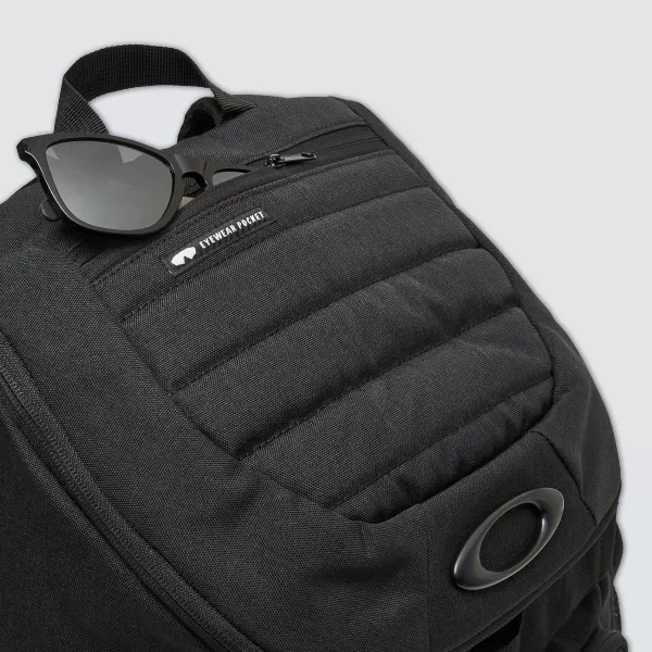 Oakley Backpacks & Bags*Enduro 3.0 Big Backpack