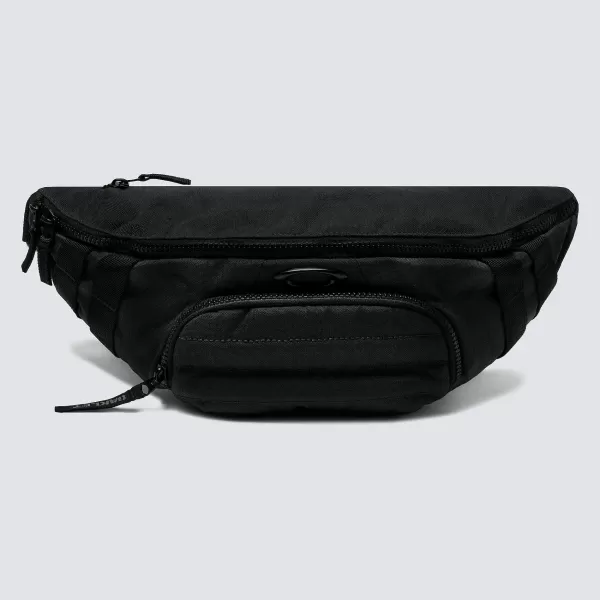 Oakley Backpacks & Bags*Enduro Belt Bag