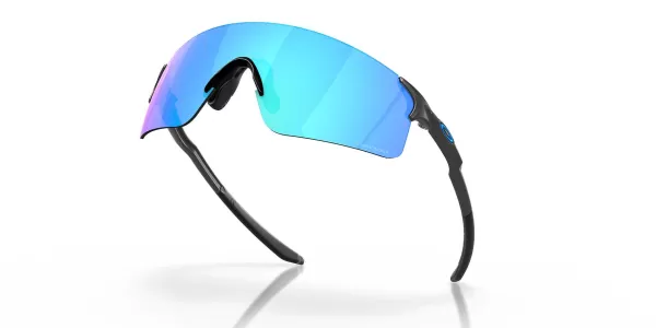 Oakley Sport*Evzero Blades