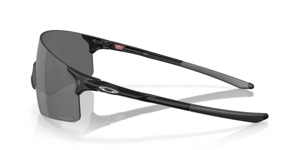 Oakley Sport*Evzero Blades (Low Bridge Fit)