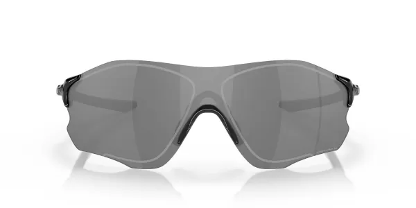 Oakley Sport*Evzero Path® (Low Bridge Fit)