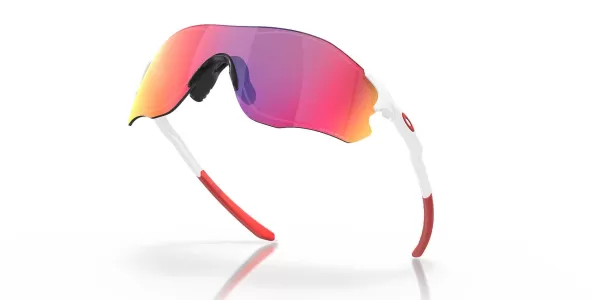 Oakley Prizm Lens*Evzero Path® (Low Bridge Fit)