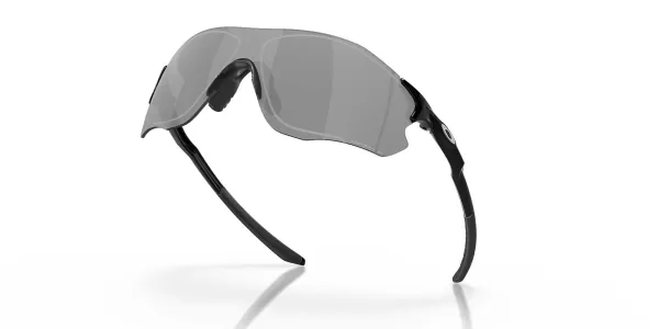 Oakley Sport*Evzero Path® (Low Bridge Fit)