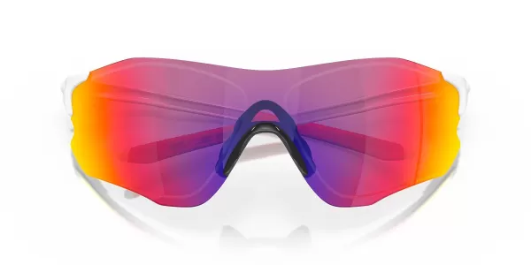 Oakley Prizm Lens*Evzero Path® (Low Bridge Fit)