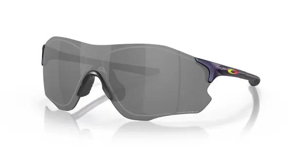 Oakley Sport*Evzero Path® (Low Bridge Fit) Night Hues Collection