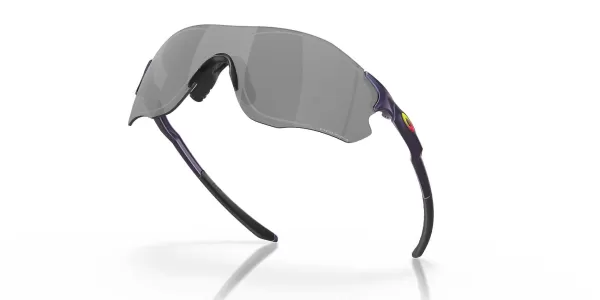 Oakley Sport*Evzero Path® (Low Bridge Fit) Night Hues Collection