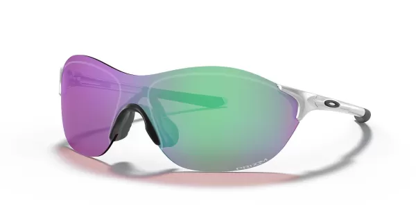 Oakley Sport*Evzero Swift (Low Bridge Fit)