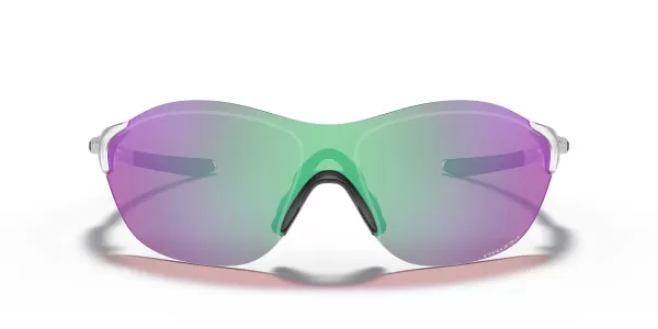 Oakley Sport*Evzero Swift (Low Bridge Fit)