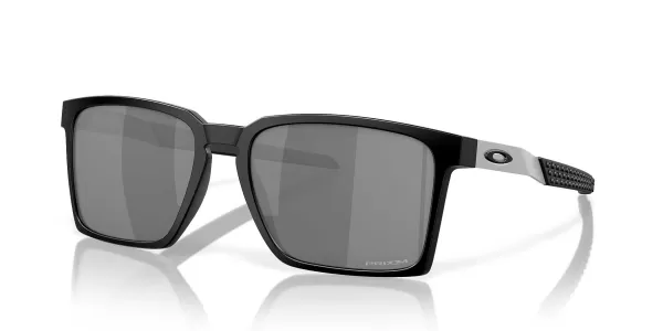 Oakley Prizm Lens*Exchange Sun