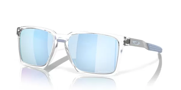 Oakley Prizm Polarized Lens*Exchange Sun