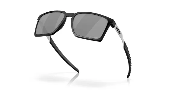 Oakley Prizm Lens*Exchange Sun