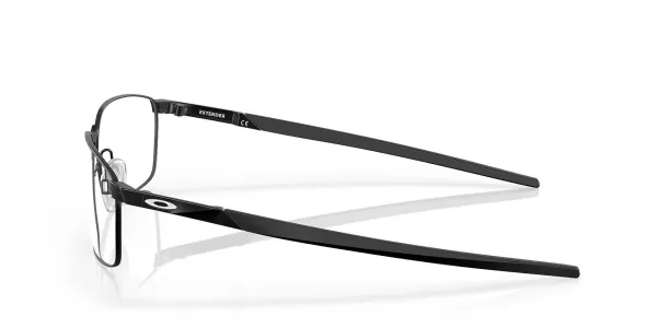 Oakley Lifestyle*Extender