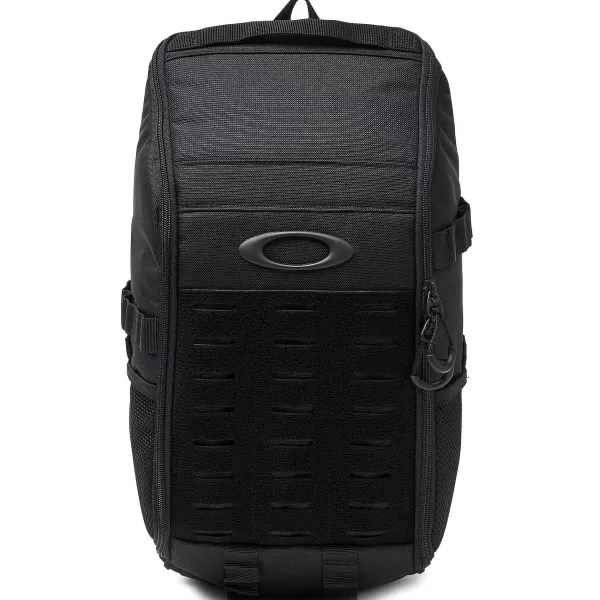 Oakley Backpacks & Bags*Extractor Sling Pack 2.0