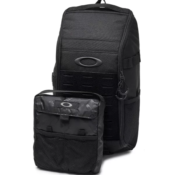 Oakley Backpacks & Bags*Extractor Sling Pack 2.0