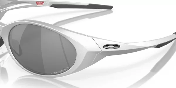 Oakley Prizm Polarized Lens*Eye Jacket Redux