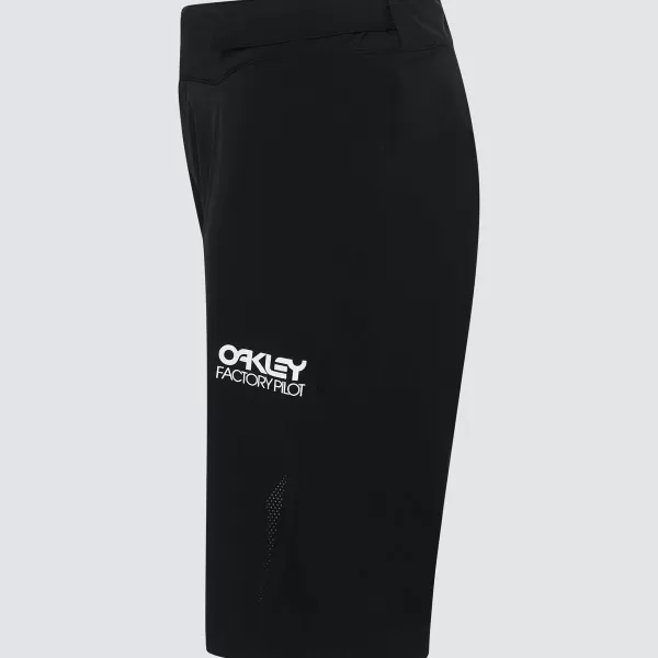 Oakley Shorts*Factory Pilot Rc Short