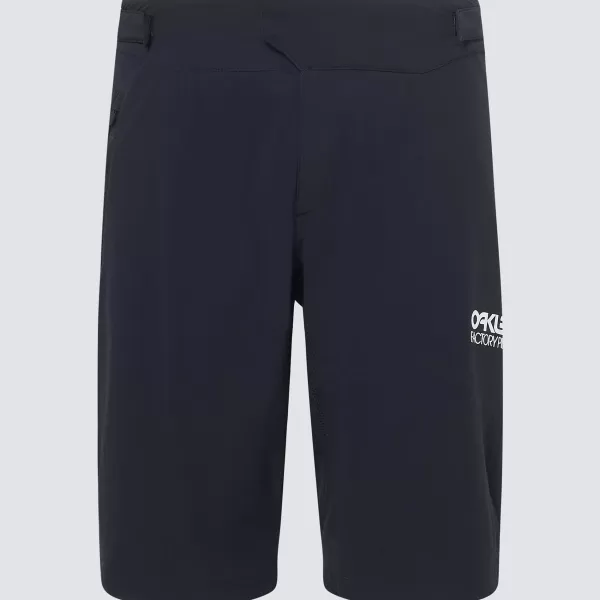 Oakley Shorts*Factory Pilot Rc Short